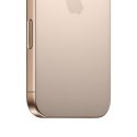 Apple iPhone 16 Pro 512GB 16 cm (6.3") Dual SIM iOS 18 5G USB Type-C Desert Titanium MYNP3ZD/A