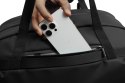 XD DESIGN TORBA URBAN WATER RESISTANT DUFFLE CZARNA P/N: P706.2901