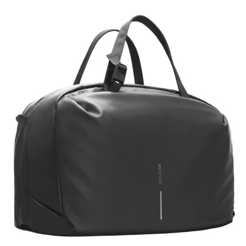 XD DESIGN TORBA URBAN WATER RESISTANT DUFFLE CZARNA P/N: P706.2901
