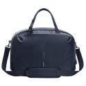 XD DESIGN TORBA URBAN WATER RESISTANT DUFFLE GRANATOWA P/N: P706.2925