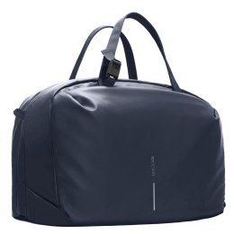 XD DESIGN TORBA URBAN WATER RESISTANT DUFFLE GRANATOWA P/N: P706.2925