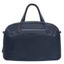 XD DESIGN TORBA URBAN WATER RESISTANT DUFFLE GRANATOWA P/N: P706.2925