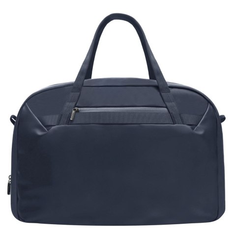 XD DESIGN TORBA URBAN WATER RESISTANT DUFFLE GRANATOWA P/N: P706.2925