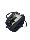 XD DESIGN TORBA URBAN WATER RESISTANT DUFFLE GRANATOWA P/N: P706.2925