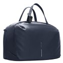 XD DESIGN TORBA URBAN WATER RESISTANT DUFFLE GRANATOWA P/N: P706.2925