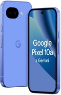 Smartfon Google Pixel 10a 5G 8/128GB Dual SIM Lavender