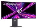 Monitor LG 39GX900A-B 39GX900AB