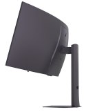 Monitor LG 39GX900A-B 39GX900AB