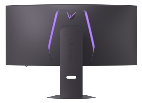 Monitor LG 39GX900A-B 39GX900AB