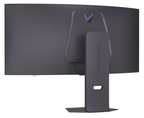 Monitor LG 39GX900A-B 39GX900AB