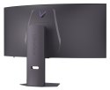 Monitor LG 39GX900A-B 39GX900AB
