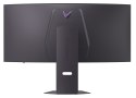 Monitor LG 39GX900A-B 39GX900AB