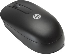 Mysz Przewodowe HP Z3Q64AA
