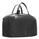 XD DESIGN TORBA URBAN WATER RESISTANT DUFFLE CZARNA P/N: P706.2901