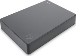 HDD SEAGATE Basic 5TB USB 3.0 STJL5000400