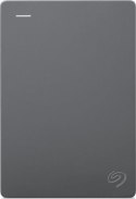 HDD SEAGATE Basic 5TB USB 3.0 STJL5000400