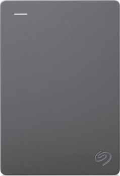 HDD SEAGATE Basic 5TB USB 3.0 STJL5000400