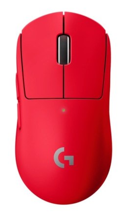 Mysz Bezprzewodowa LOGITECH 910-007552