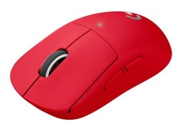 Mysz Bezprzewodowa LOGITECH 910-007552