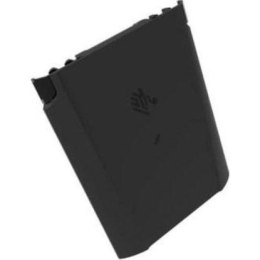 Akumulator do terminali TC51/4300mAh