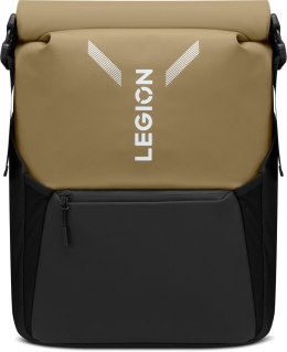 Plecak LENOVO GX41U39298 (maks.16