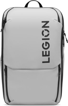 Plecak LENOVO GX41U39300 (maks.17