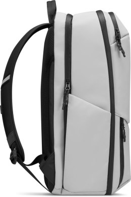 Plecak LENOVO GX41U39300 (maks.17