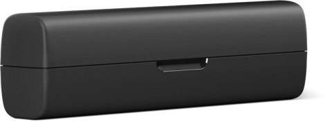 Szczoteczka soniczna PHILIPS HX7119/02 Biały