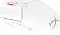 Mysz Bezprzewodowa HYPERX Pulsefire Haste 2 Mini Biała