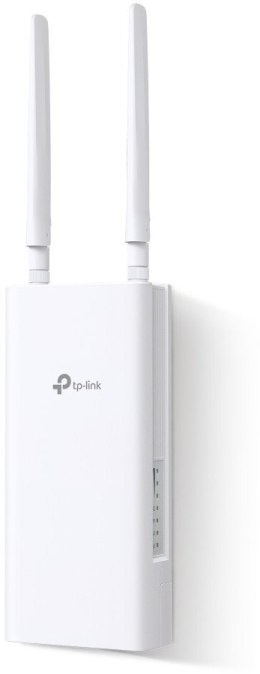 Router TP-LINK TL-MR100-Outdoor