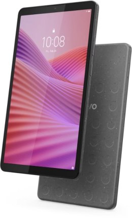 Tablet LENOVO Tab One 8.7 cala 64 GB Grafitowy (8.7
