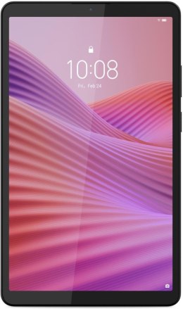 Tablet LENOVO Tab One 8.7 cala 64 GB Grafitowy (8.7