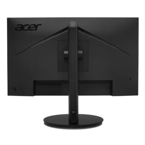 Monitor ACER UM.HB2EE.603 (27" /144Hz /1920 x 1080 /Czarny )