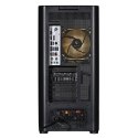 Actina Selection U5-250KF/32GB/1TB/RTX5070/850W