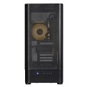 Actina Selection U5-250KF/32GB/1TB/RTX5070/850W