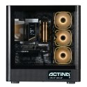 Actina Selection U5-250KF/32GB/1TB/RTX5070/850W