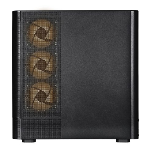 Actina Selection U5-250KF/32GB/1TB/RTX5070/850W