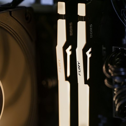 Actina Selection U5-250KF/32GB/1TB/RTX5070/850W