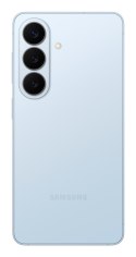Samsung Galaxy SM-S947 S26+ 12/512GB Sky Blue
