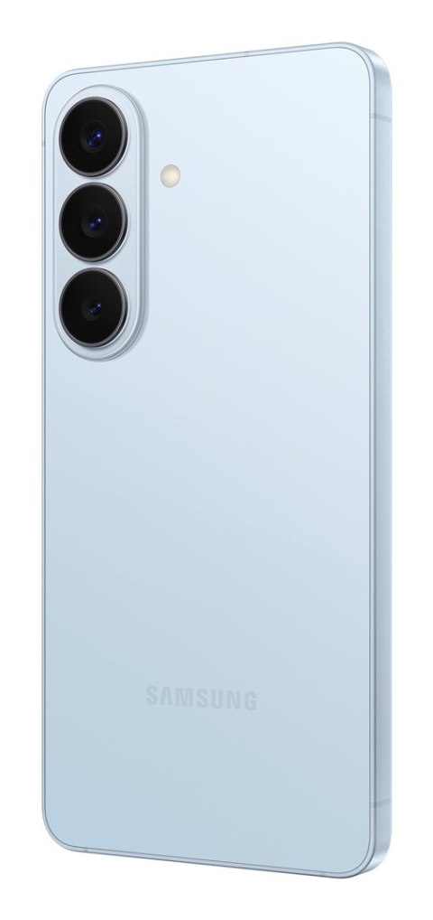 Samsung Galaxy SM-S947 S26+ 12/512GB Sky Blue