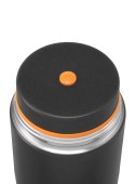 Termos obiadowy Esbit Food Jug 750ml, czarny