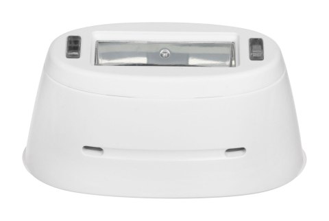 Depilator BRAUN Silk-Expert Pro 5 IPL PL5243