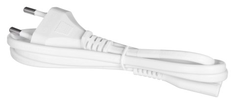 Depilator BRAUN Silk-Expert Pro 5 IPL PL5243