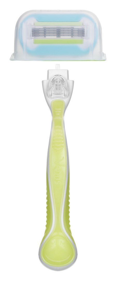 Depilator BRAUN Silk-Expert Pro 5 IPL PL5243