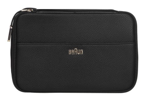 Depilator BRAUN Silk-Expert Pro 5 IPL PL5243