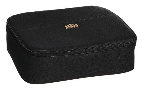 Depilator BRAUN Silk-Expert Pro 5 IPL PL5243