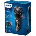 Philips Shaver 3000 Series S3343/13 Golarka elektryczna do golenia na mokro i na sucho