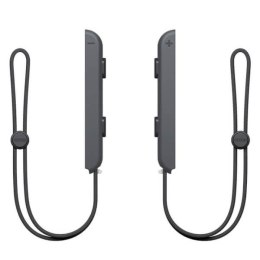 Kontroler NINTENDO Switch Joy-Con Pair Neon Zielony/Różowy