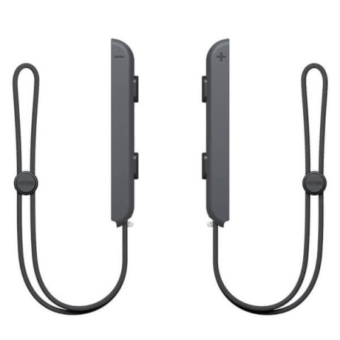 Kontroler NINTENDO Switch Joy-Con Pair Neon Zielony/Różowy