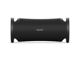 Głośnik bezprzewodowy Sony ULT | Sony